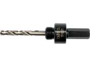 Suport Pentru CarotĂ 32-140mm, 5/8''