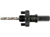 Suport Pentru CarotĂ 32-140mm, 5/8''