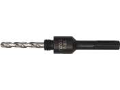 Suport Pentru CarotĂ 32-140mm, 1/2", Sds+