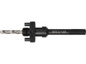 Suport Pentru CarotĂ 32-140mm, 5/8'', Sds+