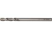 Burghiu Pilot Hss 6x100mm