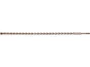 Burghiu Beton Sds+ , 14x460mm