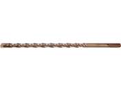 Burghiu Beton Sds+, VÂrf ''x'', 12x260mm