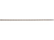 Burghiu Beton Sds+, VÂrf ''x'', 12x460mm