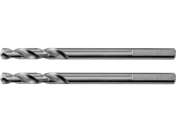 Set 2 Burghie Pilot Pentru Yt-43991 I Yt-43992