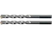 Set 2 Burghie Pilot Pentru Yt-43990