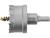 CarotĂ Tct Pentru Metal 54mm