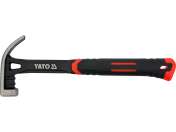 Ciocan Dulgherie Monobloc 500g/18oz