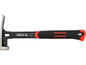 Ciocan Dulgherie Monobloc Cu Gheare 500g