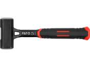 Ciocan Monobloc Pt ZidĂrie 1000g