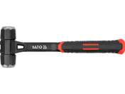 Baros Monobloc Pt ConstrucȚii 1800g/4lb