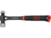 Ciocan Monobloc Tinichigerie 450g/16oz