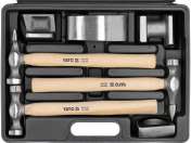 Set Ciocane Pentru TablĂ