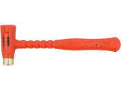 Ciocan Cu AbsorbŢie 0.3kg