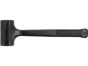 Ciocan Cu AbsorbȚie 900g