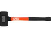 Ciocan Cauciuc FĂrĂ Recul, 2.4kg