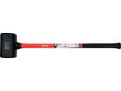 Ciocan Cauciuc FĂrĂ Recul, 5.5kg