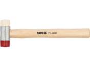 Ciocan Tinichigerie 340g