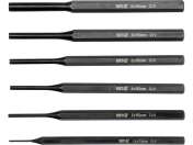 Set Dornuri 150mm, 6 Piese