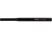 Dorn 8mm, L=150mm, Cr-v