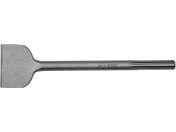 DaltĂ 75mm, Sds Max