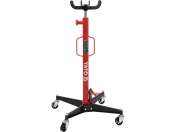 Cric Cutie Viteze, 500kg, 1140-1945mm