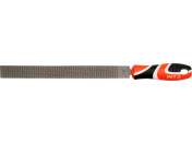 RaspilĂ PlatĂ 250mm