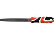 PilĂ 150mm #1 DreaptĂ