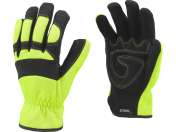 MĂnuȘile Sintetice MĂrime 9