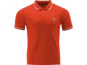 Tricou Polo Portocale, MĂrimea L