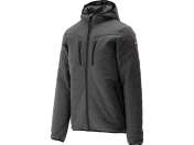 JachetĂ IarnĂ Frost, MĂrimea S