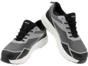 Pantofi ProtecȚie Palma S1pl, MĂrimea 37