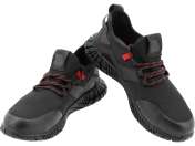 Pantofi De ProtecȚie Pretoria S1pl, 41