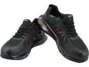 Pantofi ProtecȚie Pilsen S1pl MĂrimea 47