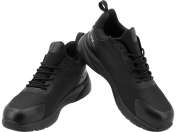 Pantofi ProtecȚie Prost S1pl, MĂrimea 40