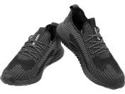 Pantofi De Lucru Porto Sb Pl, MĂrimea 43