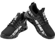 Pantofi De Lucru Pasadena Sb MĂrimea 41