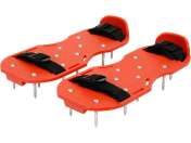 SaboȚi Cu Țepi Pentru ȘapĂ AutonivelantĂ