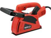 Debitator Canale ZidĂrie 150mm 1800w