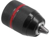 MandrinĂ RapidĂ Din Metal, 13mm, 1/2"