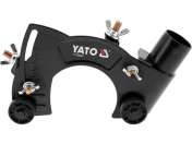 Aparatoare Praf Polizor Ungiular 125mm