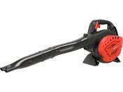 SuflantĂ/aspirator Frunze BenzinĂ