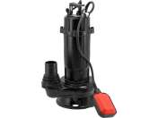 PompĂ De FontĂ Cu TocĂtor