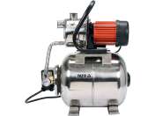 Hidrofor Inox 1200w