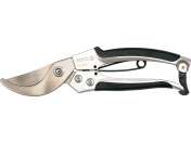 FoarfecĂ Pentru Pomi 200x60mm