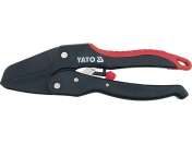 FoarfecĂ Pomi 200mm, 19mm, MÂner-ptfe