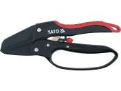 FoarfecĂ Pomi 200mm, 19mm