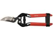 FoarfecĂ Pomi 175mm