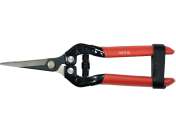 FoarfecĂ Pomi 185mm