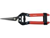 FoarfecĂ Pomi 185mm